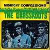 1968 The Midnight Confessions