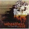 1968 the Wheatfield Soul
