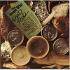 1974 Road Food