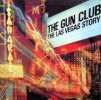 The Gun Club Album Covers