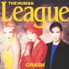 The Human League Album Covers