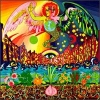 Album Covers