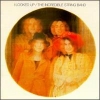 The Incridible String Band Album Covers
