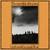 The Incridible String Band Album Covers