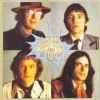 Album Covers