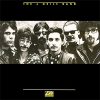1979 The J. Geils band