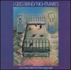 1974 Nightmares...and Other Tales from the Vinyl Jungle