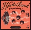 1982 Showtime Live