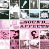 The Jam Album Covers