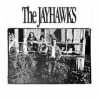 1986 The Jayhawks 