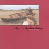 The Jayhawks Album Covers