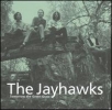 The Jayhawks Album Covers