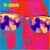 The Jayhawks Album Covers