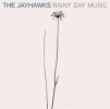 The Jayhawks Album Covers