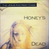 1992 Honey s Dead