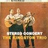 1959 Stereo Concert Live