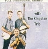 The Kingston Trio Album Covers