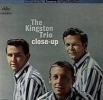 1961 Close Up