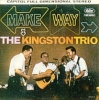 1961 Make Way