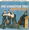 1961 Going Places