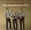 1962 College Concert Live