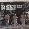 1962 New Frontier