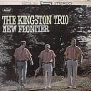 The Kingston Trio Album Covers