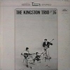 1963 The Kingston Trio 16