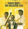 1963 Sunny Side