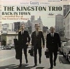 1964 Back in Town Live