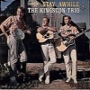 1965 Stay Awhile
