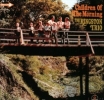 1966 Children of the Morning