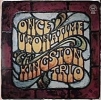 1969 Once Upon a Time