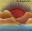 1983 Looking for the Sunshine