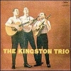 1958 The Kingston Trio