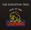1994 Live at The Crazy House