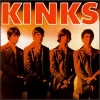 1964 Kinks