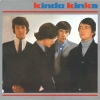 1965 Kinda Kinks