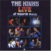 1967 US Live at Kelvin Hall