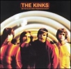 1968 Are the Village Green Preservation Society