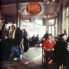 1971 Muswell Hillbillies