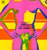 1971 The Kinks Percy