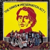 1973 Preservation Act 1