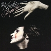 1977 Sleepwalker