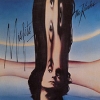 Album Covers