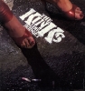 1979 Low Budget