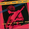 1980 Live for the Road