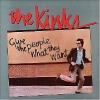 1981 Give the People what They Want