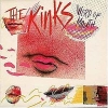 Album Covers