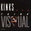 Album Covers